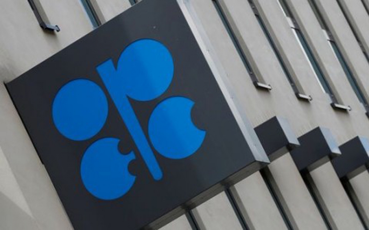 OPEC sắp nâng sản lượng dầu?